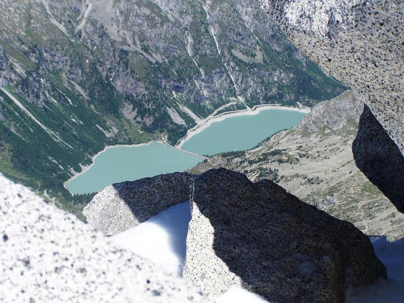 Laghi....della LOMBARDIA